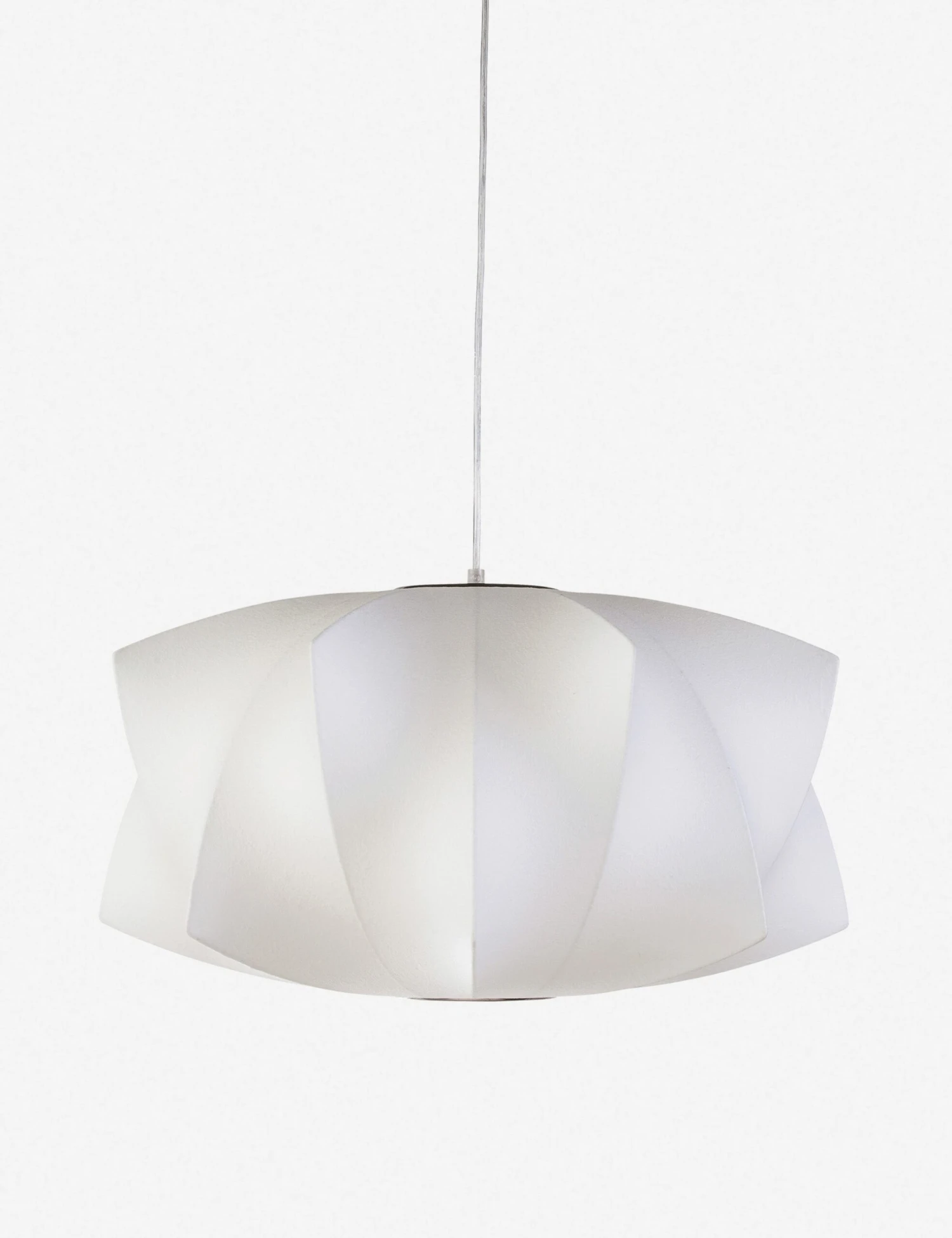 Rhys Pendant Light 1 Rhys Pendant Light