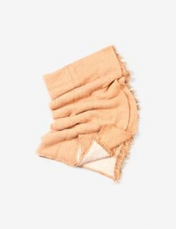 Alaia Cotton Bed Cover By House No. 23 -Household Furnishing Store hnbc3001pc