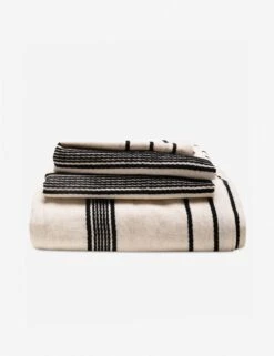 Marlo Cotton Duvet Set By House No. 23 -Household Furnishing Store i53a9486 1