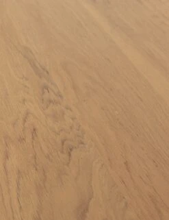 Karma 6-Drawer Dresser -Household Furnishing Store ifal 028 det 10