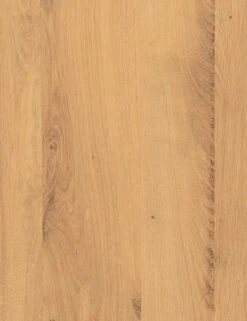 Karma 6-Drawer Dresser -Household Furnishing Store ifal 028 det 2