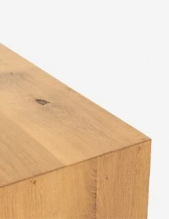 Karma 6-Drawer Dresser -Household Furnishing Store ifal 028 det 5