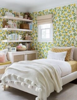 Riley Knit Throw By Pom Pom At Home 11 Riley Knit Throw By Pom Pom At Home -Household Furnishing Store img 02 1 1 1