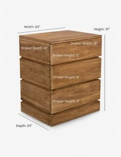 Ingra Dresser 9 Ingra Dresser -Household Furnishing Store ingra dresser