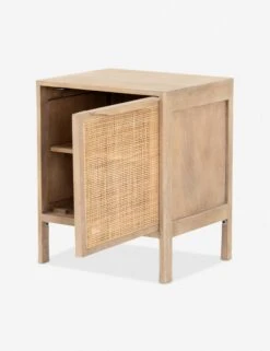 Hannah Nightstand -Household Furnishing Store iprs 031 opn 1 a4d7104c c8ba 420a 8d91 7b70608997ce