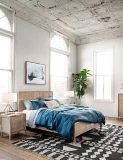 Hannah Nightstand -Household Furnishing Store iprs 031 rom 1 15b84861 c747 4dd7 85ff 0dc2cc54b8e6