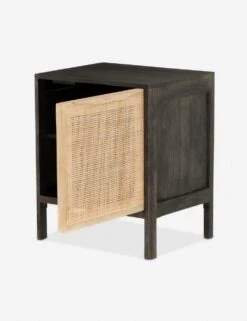 Hannah Nightstand -Household Furnishing Store iprs 031a opn 1 updated a4b01f6f b2f1 463e 87a3 7223ab3808b8