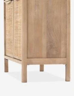 Hannah Dresser 24 Hannah Dresser -Household Furnishing Store iprs 032 det 1