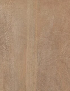 Hannah Dresser 26 Hannah Dresser -Household Furnishing Store iprs 032 det 2