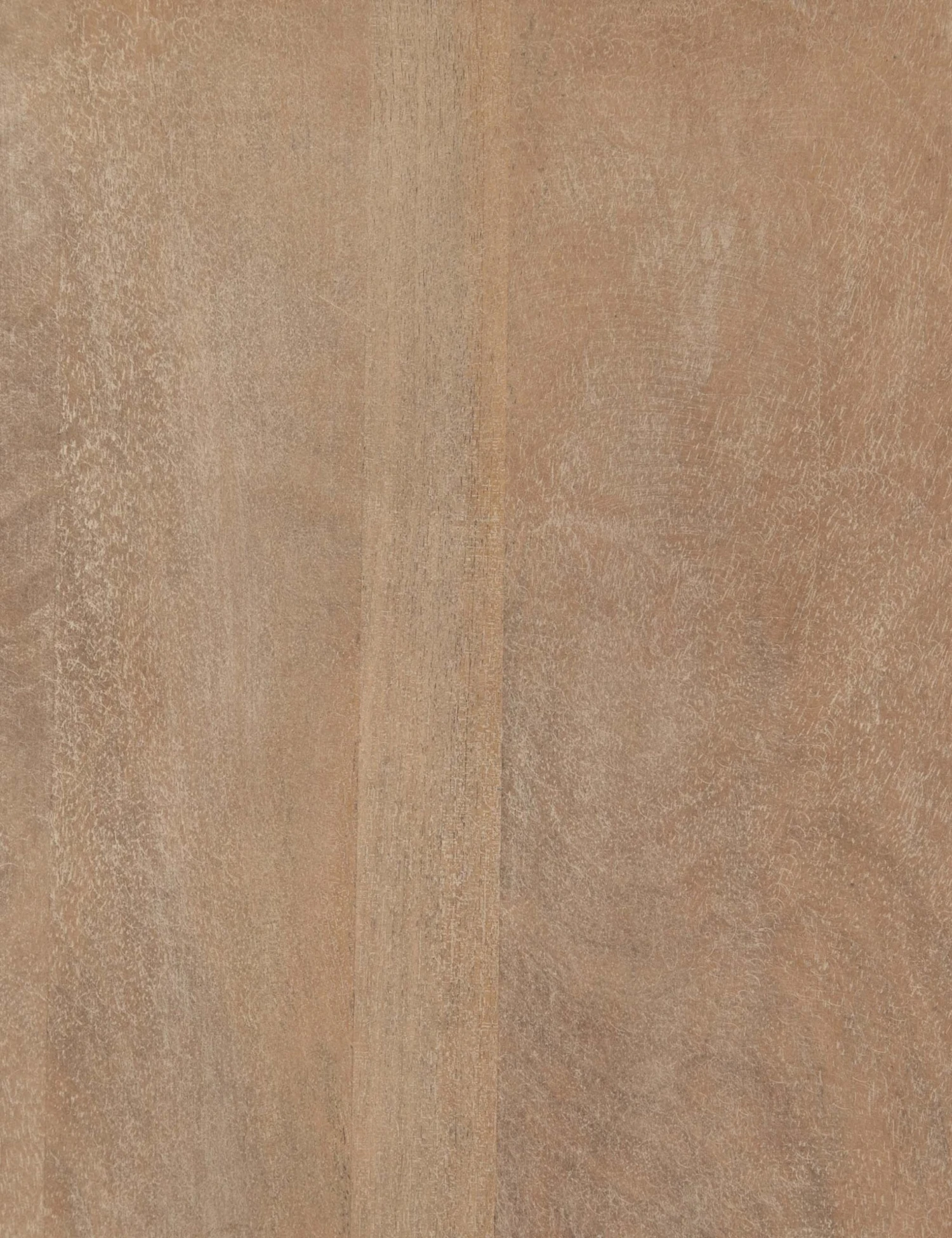 Hannah Dresser 7 Hannah Dresser - Image 7