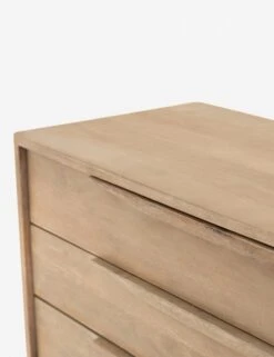 Hannah Dresser 25 Hannah Dresser -Household Furnishing Store iprs 032 det 4