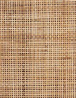 Hannah Dresser 27 Hannah Dresser -Household Furnishing Store iprs 032 det 7