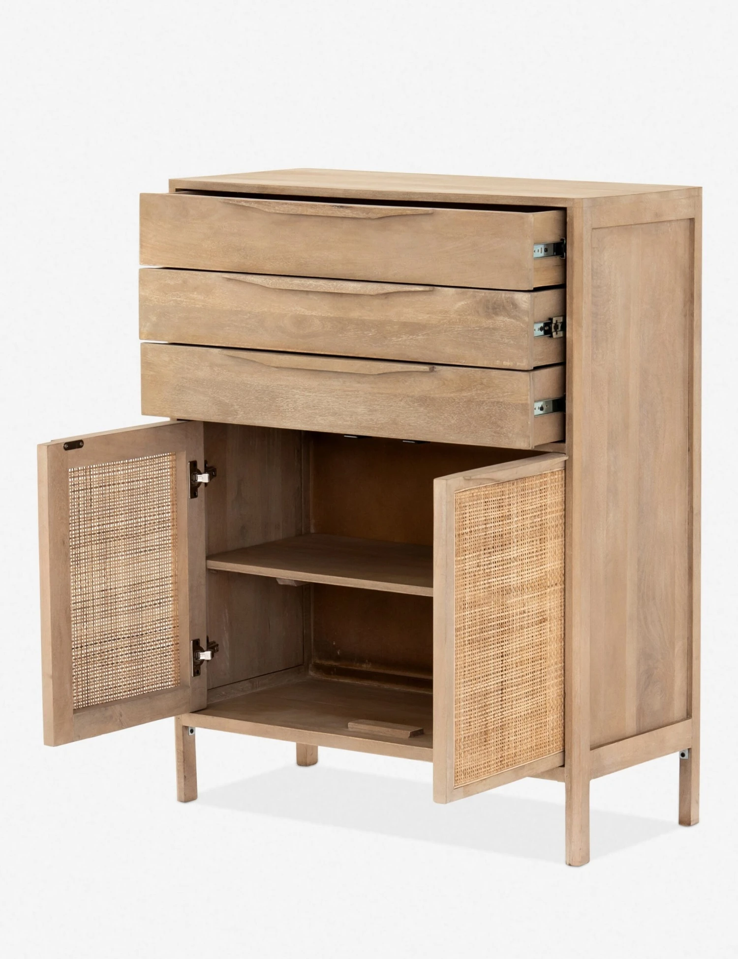 Hannah Dresser 3 Hannah Dresser - Image 3