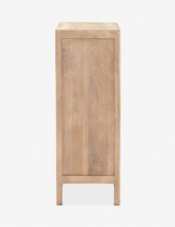 Hannah Dresser 23 Hannah Dresser -Household Furnishing Store iprs 032 sid 1