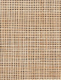 Hannah Dresser 36 Hannah Dresser -Household Furnishing Store iprs 032b det 2