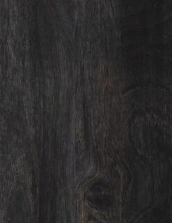 Hannah Dresser 35 Hannah Dresser -Household Furnishing Store iprs 032b det 9