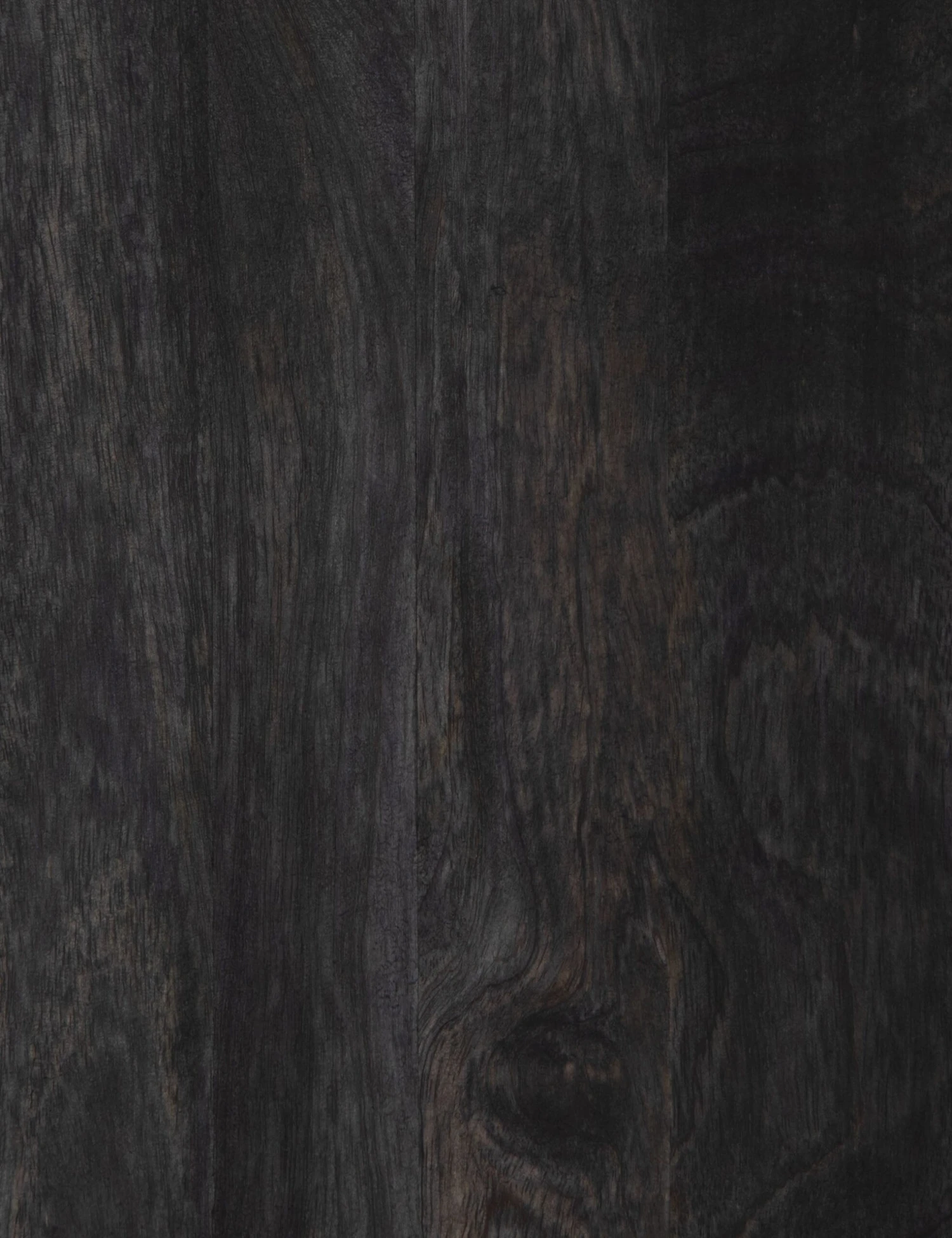 Hannah Dresser 16 Hannah Dresser - Image 16