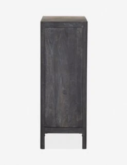 Hannah Dresser 32 Hannah Dresser -Household Furnishing Store iprs 032b sid 1