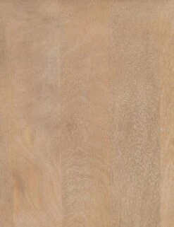 Hannah Nightstand -Household Furnishing Store iprs 034 det 2 6c2e49e8 9d22 45f7 9efc 3d91fb6075b9