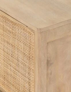 Hannah Nightstand -Household Furnishing Store iprs 034 det 3 09d68b68 9123 4258 bc9e b7e2735c1b28