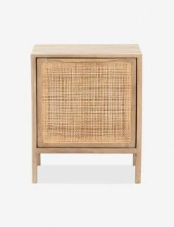 Hannah Nightstand -Household Furnishing Store iprs 034 frt 1 be826b72 e7ad 4383 8dbe 5050bd8e2b79