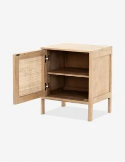 Hannah Nightstand -Household Furnishing Store iprs 034 opn 1 e99fdeb0 bb80 4d96 b5ac e61275f4ef24