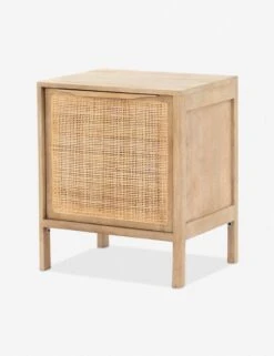 Hannah Nightstand -Household Furnishing Store iprs 034 prm 1 0ff55945 4673 4713 b634 dba1db3b3a83