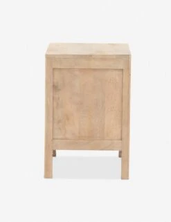 Hannah Nightstand -Household Furnishing Store iprs 034 sid 1 1ba5ae35 398d 45da 8543 c0be71b59fae