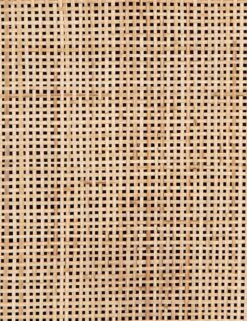 Hannah Nightstand -Household Furnishing Store iprs 034b det 2 4219ed62 000a 47ff 820b 72dcbbb4ef5d