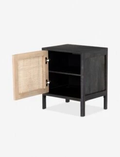 Hannah Nightstand -Household Furnishing Store iprs 034b opn 1 90ec5bf9 e1a0 4bce 99f6 e9847675d160