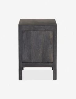 Hannah Nightstand -Household Furnishing Store iprs 034b sid 1 49bb4bb5 0718 4e04 8c7a 9d46d93da0f3