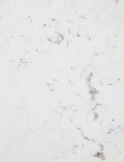 Brea Round Dining Table -Household Furnishing Store irck 144 det 2 1