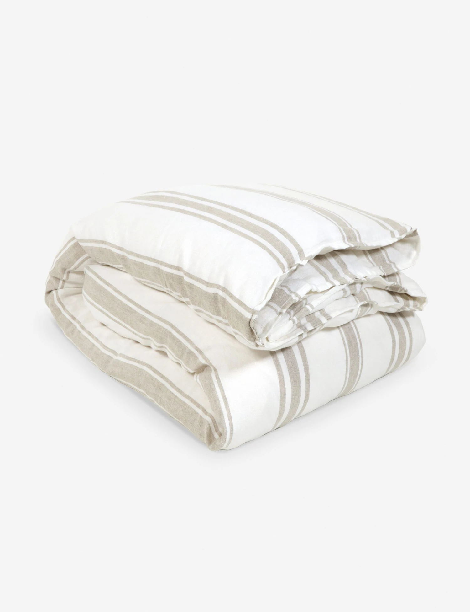 Jackson Linen Duvet By Pom Pom At Home 13 Jackson Linen Duvet By Pom Pom At Home - Image 13