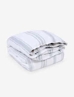 Jackson Linen Duvet By Pom Pom At Home 20 Jackson Linen Duvet By Pom Pom At Home -Household Furnishing Store jacksonocean2