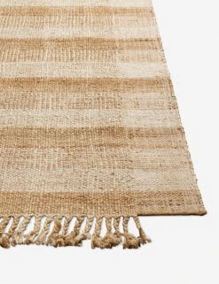 Goodwin Jute Rug -Household Furnishing Store jam2305 front