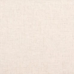 Jaz Dining Chair 25 Jaz Dining Chair -Household Furnishing Store jaz dining chair savile flax 4 301de863 2aa7 4c57 bb8e d3593f95ddbc