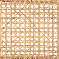 Jaz Dining Chair 24 Jaz Dining Chair -Household Furnishing Store jaz dining chair savile flax 9 78d5b197 bf0d 486a 8d00 7e09c0c36b52