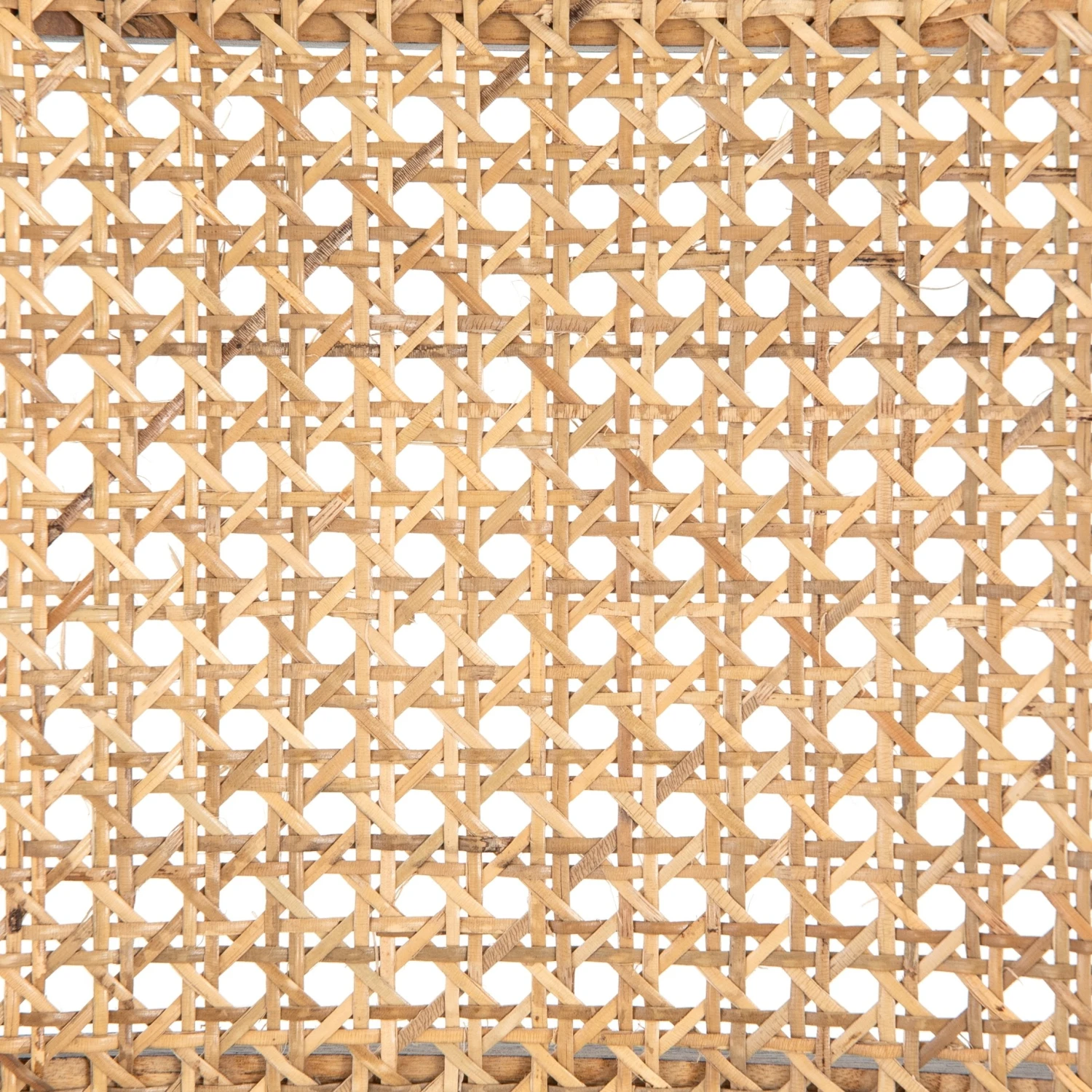 Jaz Dining Chair 12 Jaz Dining Chair - Image 12