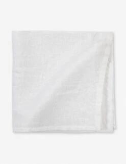 Glenn Napkin By Pom Pom At Home -Household Furnishing Store jc 9300 w 17