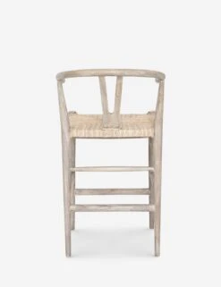 Gradie Indoor / Outdoor Stool -Household Furnishing Store jlan 205a bck 1 c2152caf 504e 4cf1 ba2f 3ff478270ed3