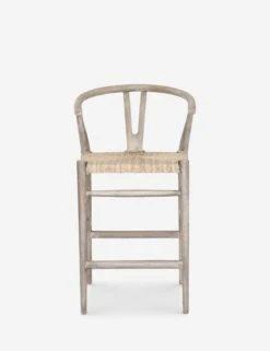 Gradie Indoor / Outdoor Stool -Household Furnishing Store jlan 205a frt 1 04bd3962 9105 4414 b981 abb67a91a438