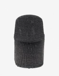 Manila Indoor / Outdoor Dining Chair 27 Manila Indoor / Outdoor Dining Chair -Household Furnishing Store jlan 234a bck 1 2