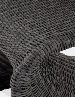 Manila Indoor / Outdoor Dining Chair 28 Manila Indoor / Outdoor Dining Chair -Household Furnishing Store jlan 234a det 3 2