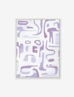 Garden Path Print (Set Of 2) 6 Garden Path Print (Set Of 2) -Household Furnishing Store k hc lulu 20 0037a