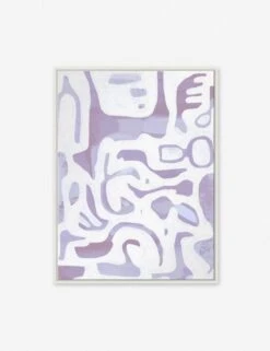 Garden Path Print (Set Of 2) 7 Garden Path Print (Set Of 2) -Household Furnishing Store k hc lulu 20 0037b