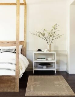 Lemieux Et Cie Kaba Rug By Momeni -Household Furnishing Store kaba sand new