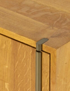 Karma Sideboard -Household Furnishing Store karma15 1