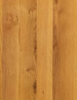 Karma Sideboard -Household Furnishing Store karma8 1