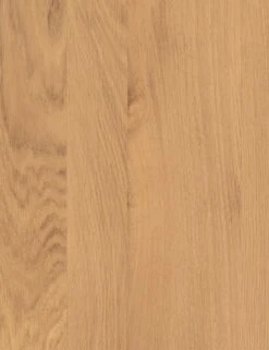 Karma Dresser -Household Furnishing Store karman dresser 4 d273c26e 9b72 469b 8d1f 6053492856f9