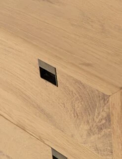 Karma Dresser -Household Furnishing Store karman dresser 8 2fe242fb 9b7c 40d1 929e ed4dedde9860